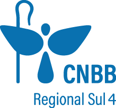 CNBB Sul 4