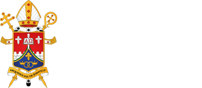 Arquidiocese de Joinville
